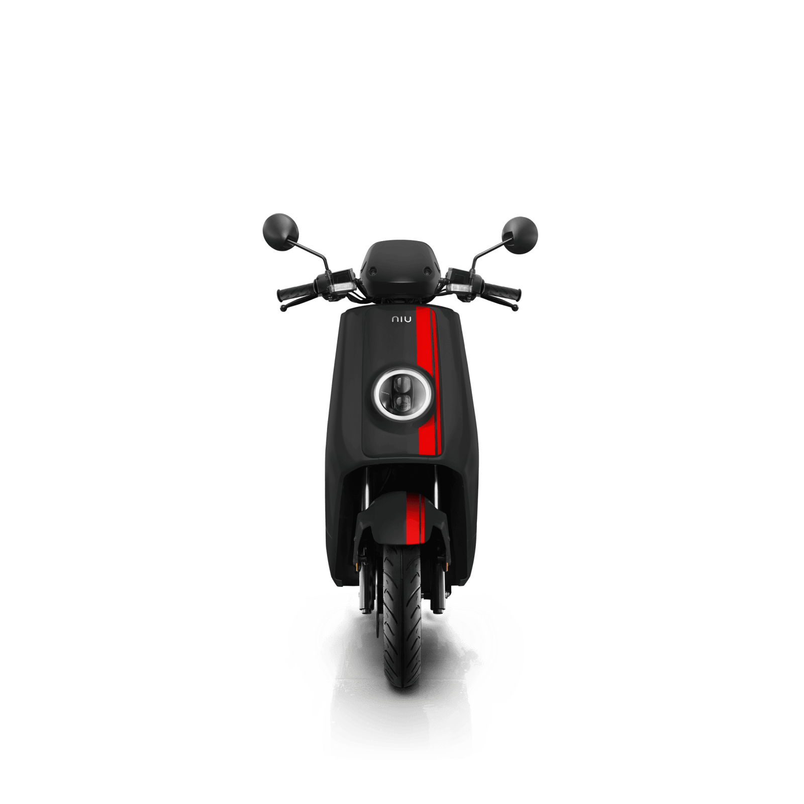 nqi-gt-balckred-frontview.png