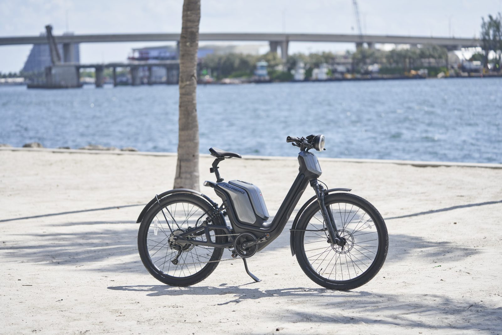electric-bike-classification